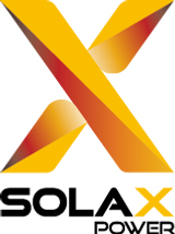 Solax Power