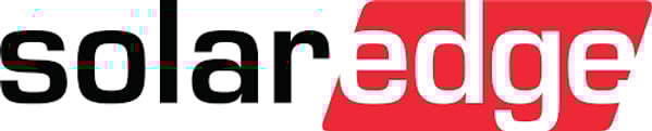 Solar Edge
