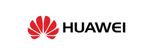 Huawei-Talk-Energy-Solar-&-Battery