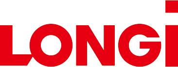 Longi Solar