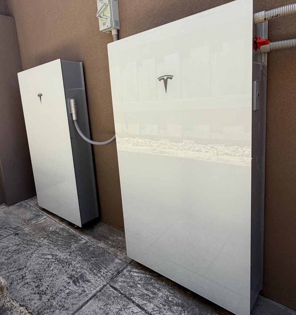 Whatsapp Image 2025 11 09 At 00.15.31 3ee8abb7 1