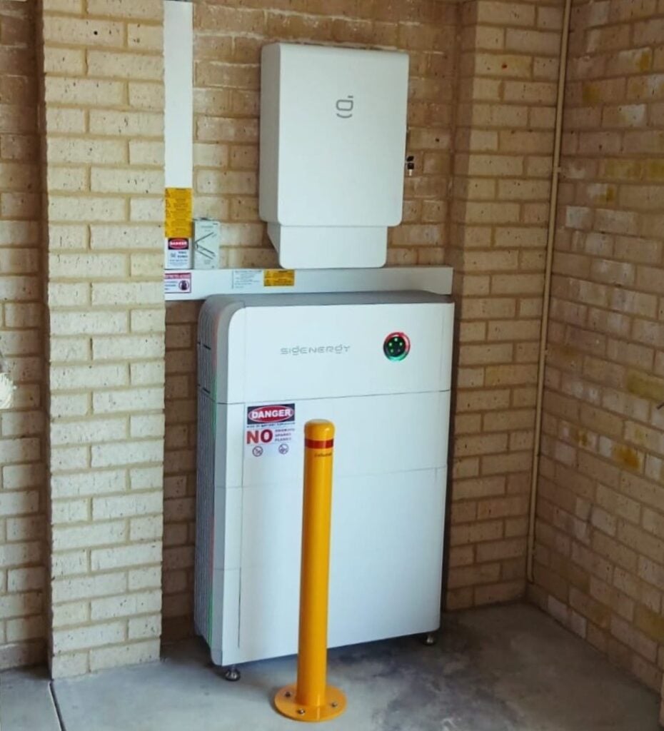 Whatsapp Image 2025 11 09 At 00.32.14 A3cfe98f 2