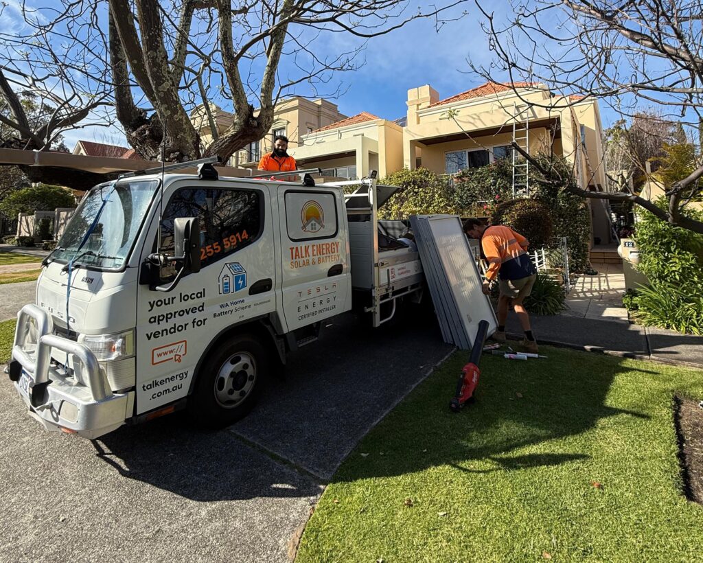 Whatsapp Image 2025 11 09 At 00.32.15 F2a457cd