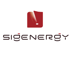 sigenergy solar batteries 1