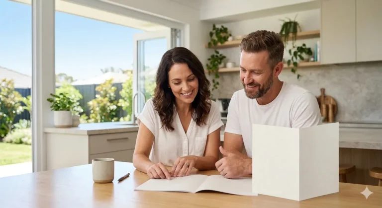 Solar Financing in Perth: How to Get Solar with $0 Upfront in 2026