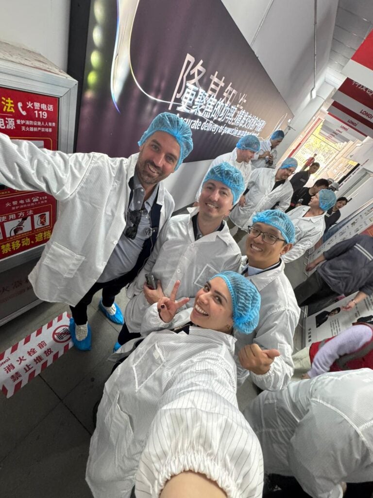 whatsapp image 2026 03 26 at 10.03.27 am