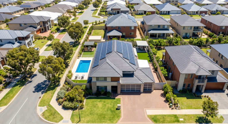 Solar Installation Canning Vale and Perth Southern Suburbs: 2026 Guide