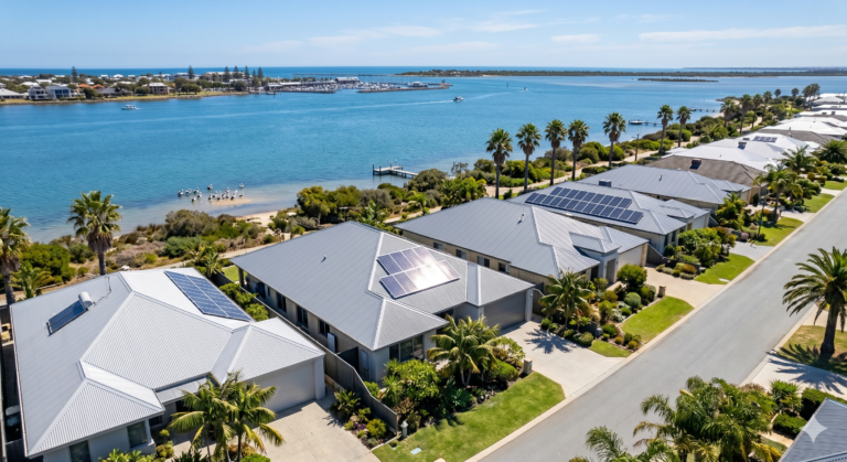 Solar Installation Mandurah: 2026 Costs, Rebates and Local Considerations