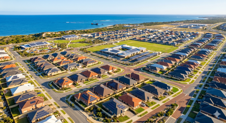 Solar Installation Wanneroo and Perth Northern Suburbs: 2026 Buyer’s Guide