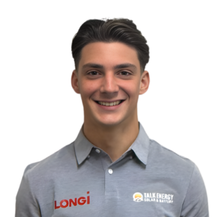 Adrian, Marketing Manager at Talk Energy Solar untitled design (24)
