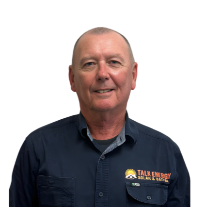 Dale, Electrical Engineer & SAA Accredited Designer at Talk Energy Solar & Battery untitled design (9)