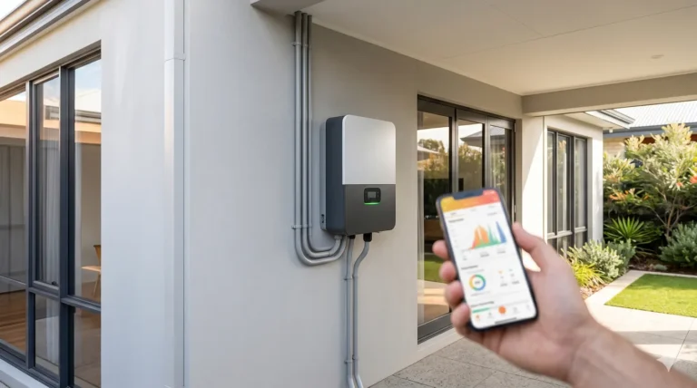 Best Solar Inverters for Perth Homes in 2026: Fronius vs Sungrow vs Huawei
