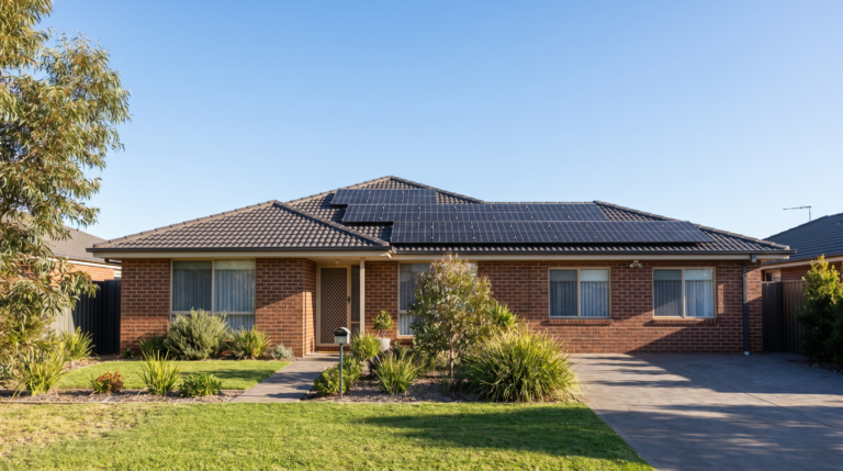 How Much Can I Save on Electricity Bills with Solar Panels in Perth? A Realistic 2026 Breakdown
