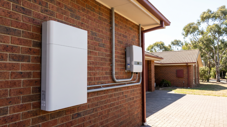 WA Battery Scheme 2026: What It Covers, Who Qualifies, and How to Apply Through an Approved Installer