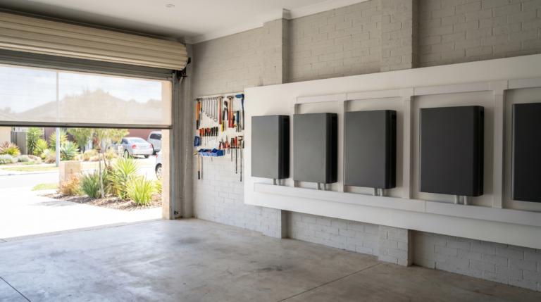Home Battery Storage Systems in WA 2026: Which Ones Are Worth It and Which to Avoid