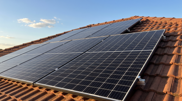 How Much Does a Residential Solar System Cost in Perth 2026? Full Pricing Guide by System Size