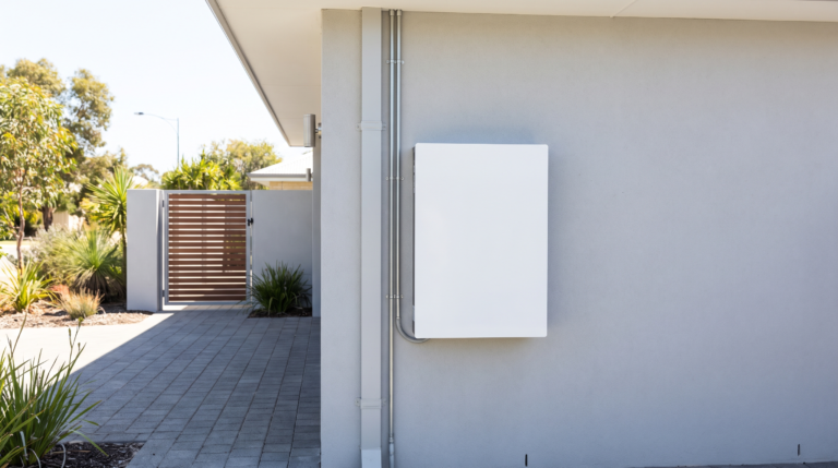 Tesla Powerwall 3 in Perth 2026: Real Costs, Installation Requirements, and Is It Worth It?