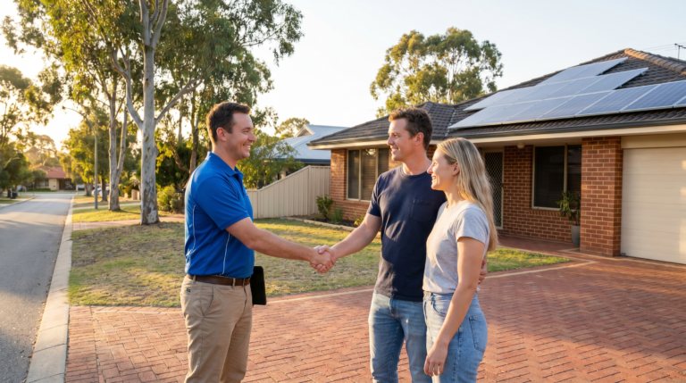 Talk Energy’s Pricing Explained: Why Our Quotes Look Different and What You’re Actually Getting